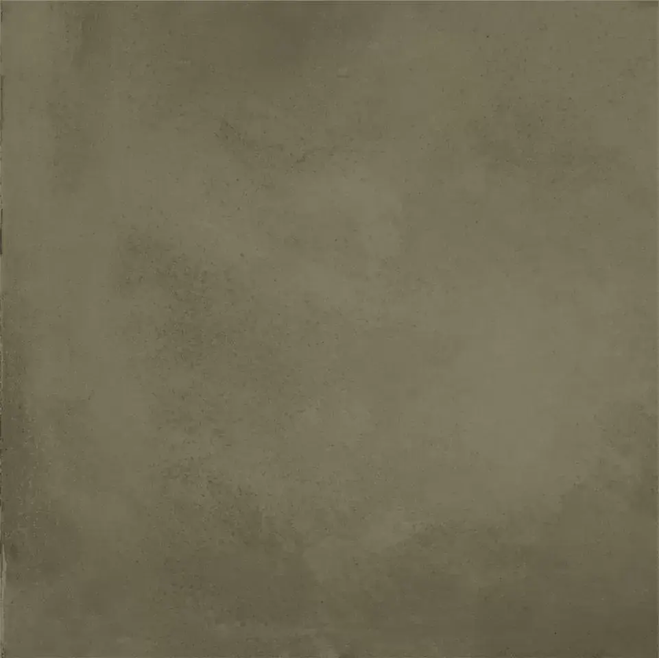 up5qtrc3q5zsugnr6t5kfe299khjguph.webp up5qtrc3q5zsugnr6t5kfe299khjguph.webp