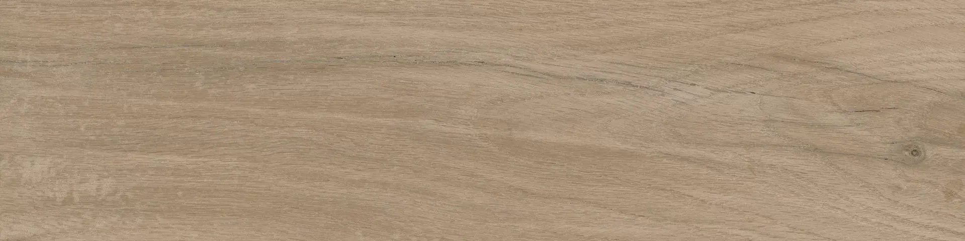 upjvtq0qkdisto86fxxxiqhx4um6m482.webp upjvtq0qkdisto86fxxxiqhx4um6m482.webp