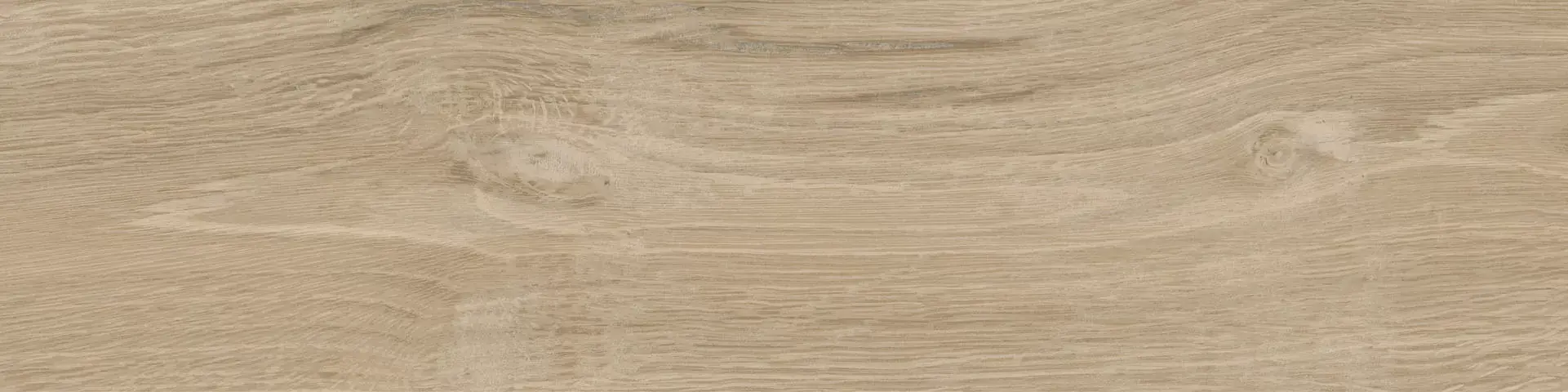 uq2prg7amcdejmb531fec7b80w7r7qq6.webp uq2prg7amcdejmb531fec7b80w7r7qq6.webp