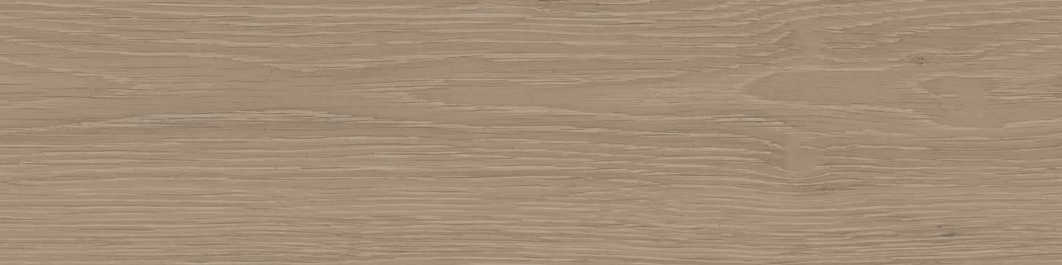 uqh6dbyhujxm5u8dhpimws0g6y06kye0.webp uqh6dbyhujxm5u8dhpimws0g6y06kye0.webp