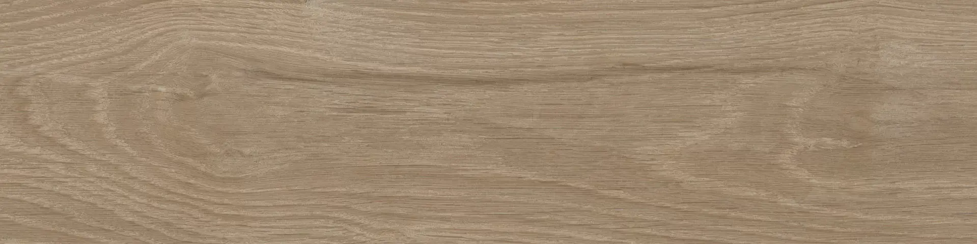 ur9e0tewxq4msmm1lvmh0rm12rt7f5nx.webp ur9e0tewxq4msmm1lvmh0rm12rt7f5nx.webp