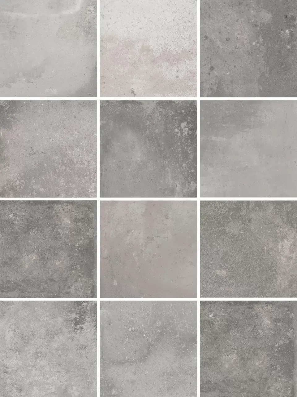 usej4p2b1rnoq4qqy03muwlkwnavekc5.webp usej4p2b1rnoq4qqy03muwlkwnavekc5.webp