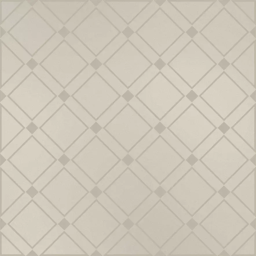 ut28igwpiy3bnytjbjko70o50u6e7zsp.webp ut28igwpiy3bnytjbjko70o50u6e7zsp.webp