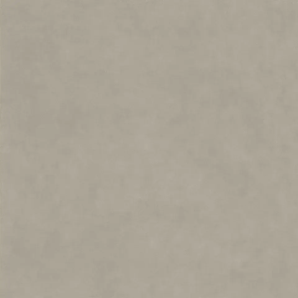 utd0ejyk2ockx9xk228485mul0fo3x2a.webp utd0ejyk2ockx9xk228485mul0fo3x2a.webp