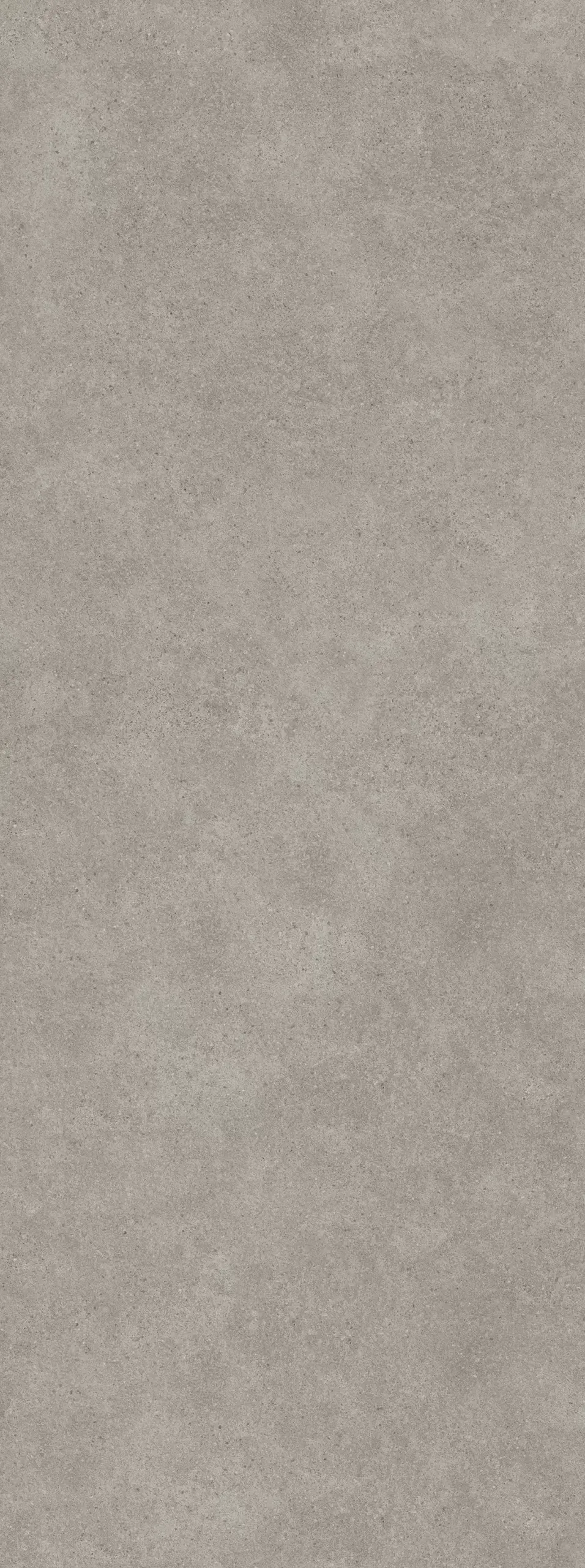 uuda48wb99e8x88orpx8ritvqg0kkuxb.webp