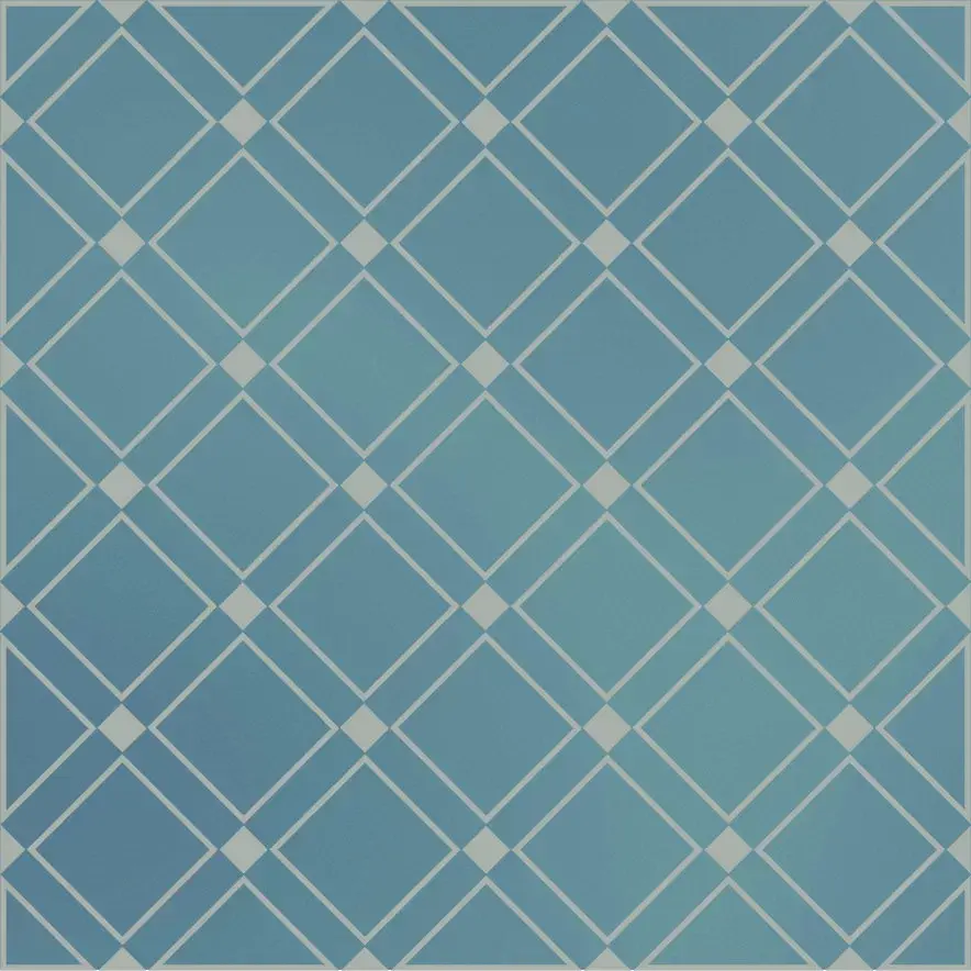 uuyhndt36lwngxiacf6081x04avry94n.webp uuyhndt36lwngxiacf6081x04avry94n.webp