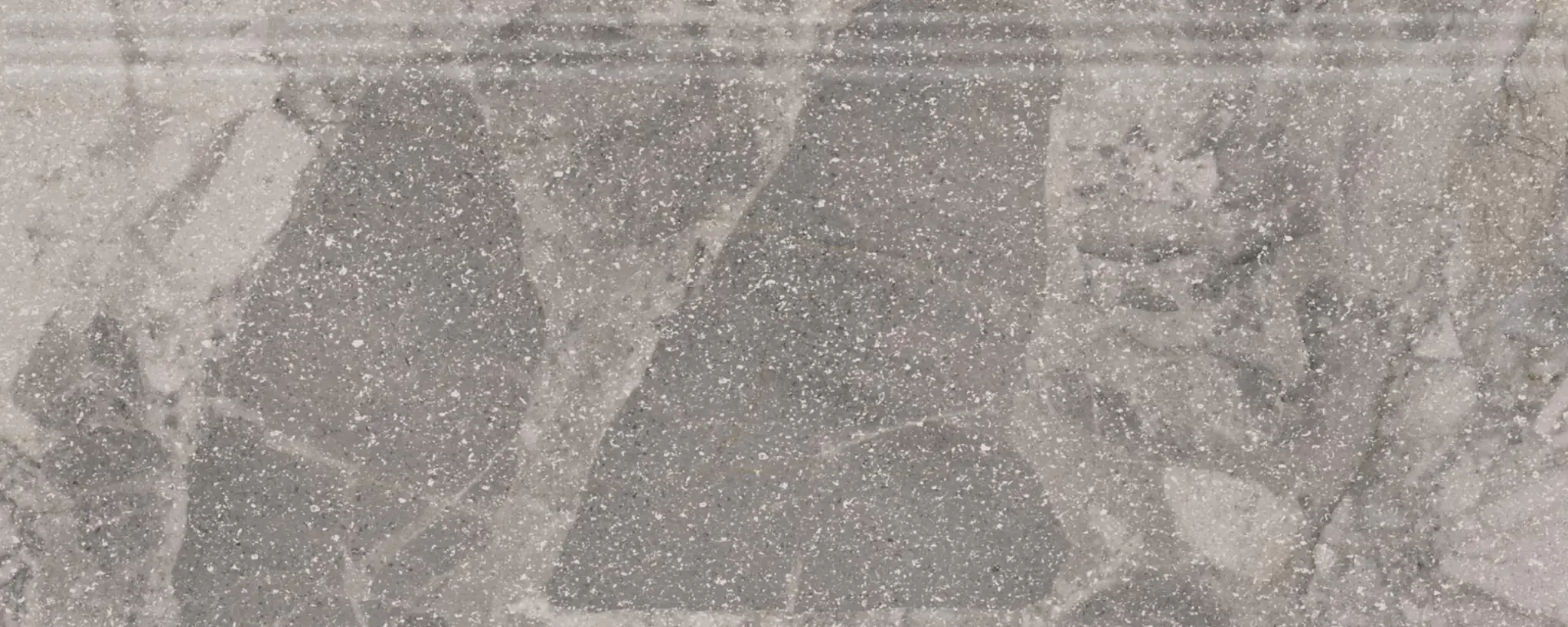 uwo37ibjh2hmluc38dszb99z0c0wk7dw.webp uwo37ibjh2hmluc38dszb99z0c0wk7dw.webp