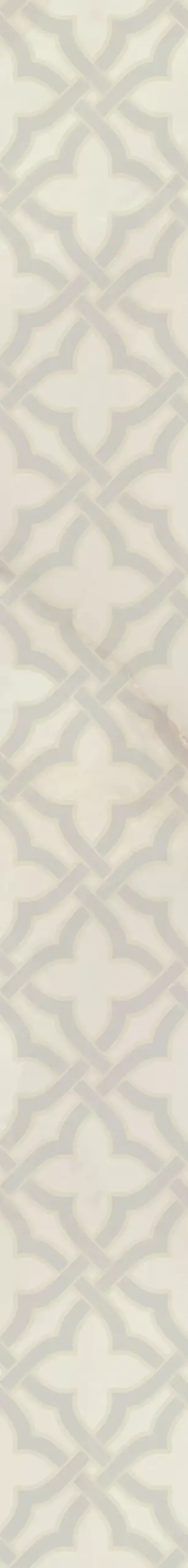 uxn51rsni3zmym8u3yrr418qurp8rxtn.webp