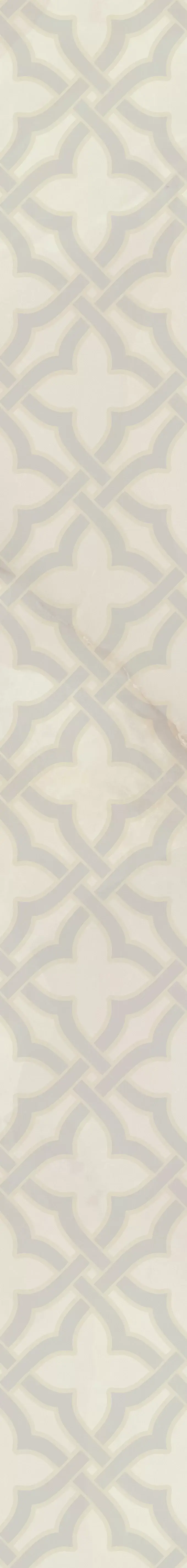 uxn51rsni3zmym8u3yrr418qurp8rxtn.webp uxn51rsni3zmym8u3yrr418qurp8rxtn.webp