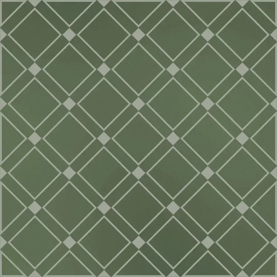 v1gxn01d3aczqs236pq4jwdmfowhulyh.webp v1gxn01d3aczqs236pq4jwdmfowhulyh.webp