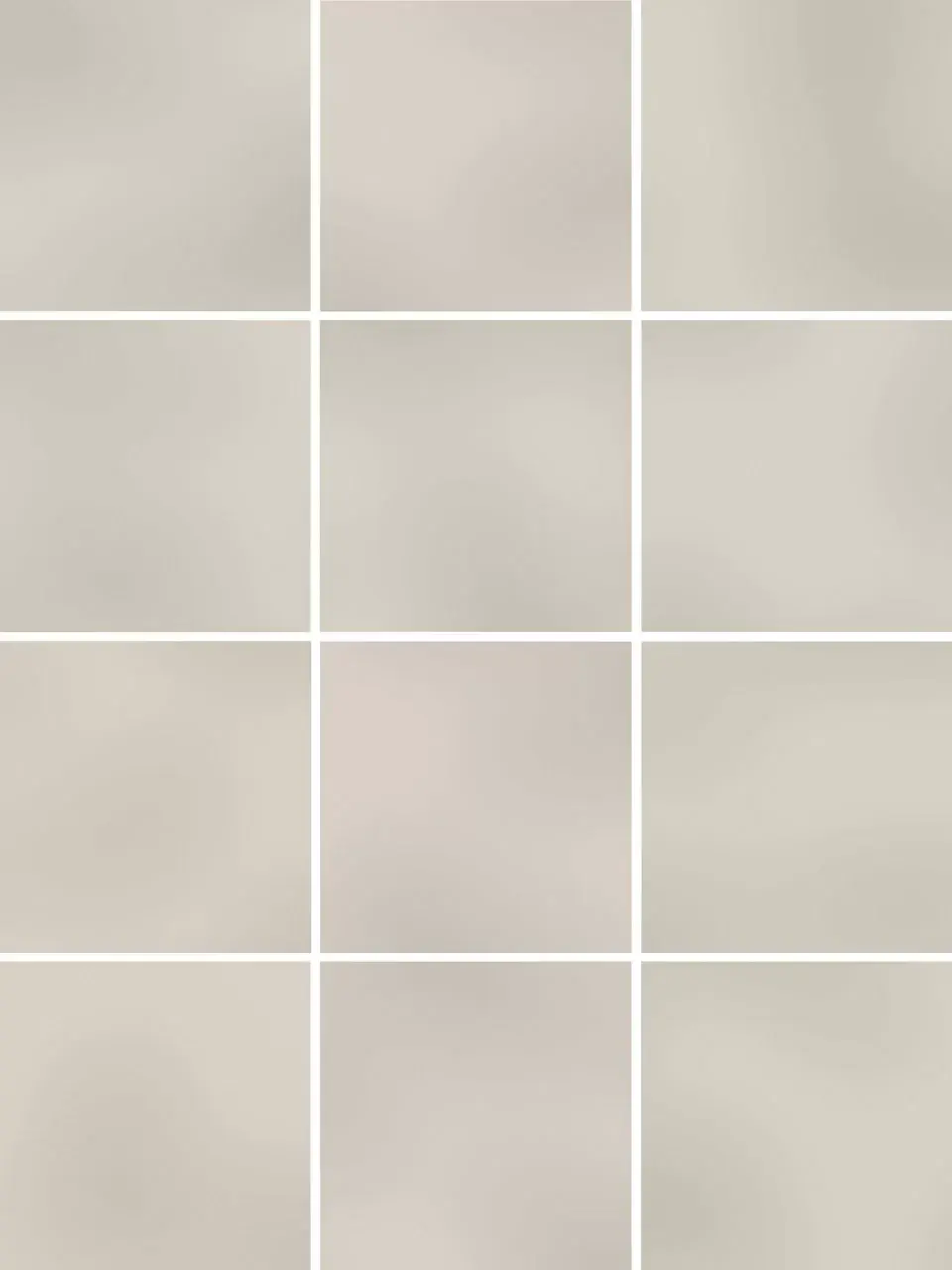 v3vjforuwuruc2z9bgoas22z2x6e2f9l.webp v3vjforuwuruc2z9bgoas22z2x6e2f9l.webp