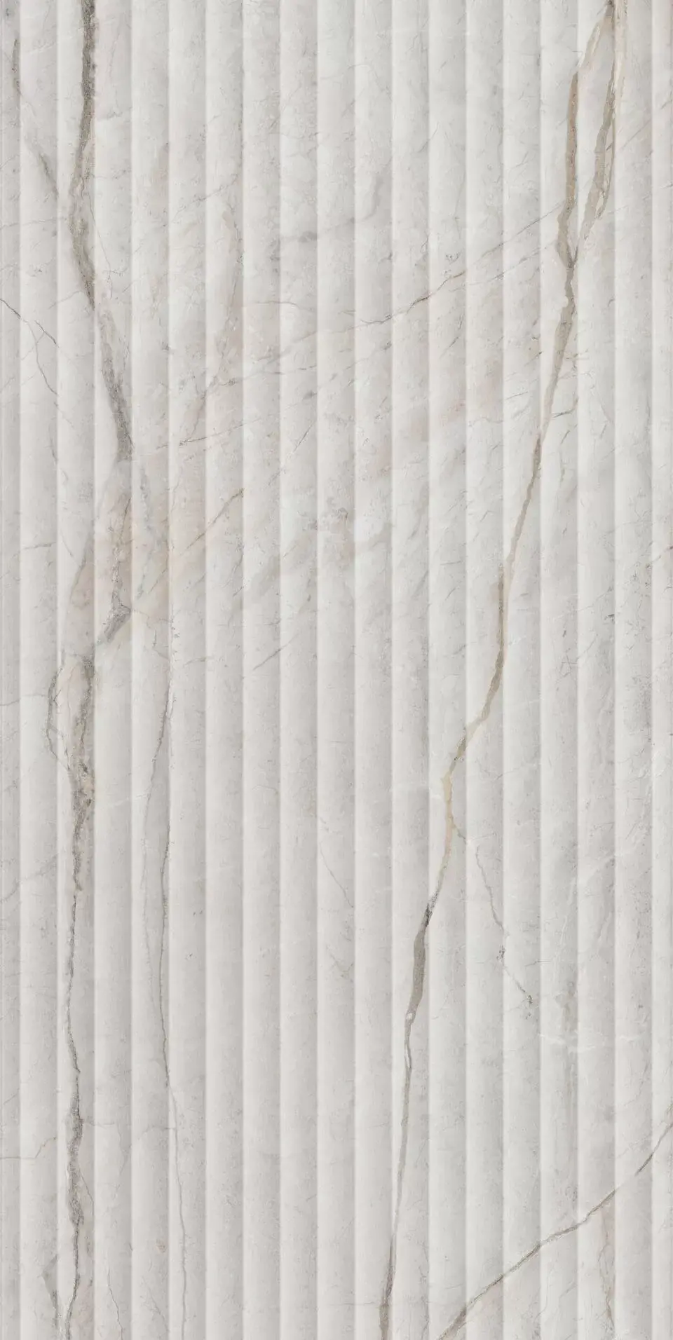 v7x4s5dhzlwlskwz8et2jpdr87s458qo.webp v7x4s5dhzlwlskwz8et2jpdr87s458qo.webp