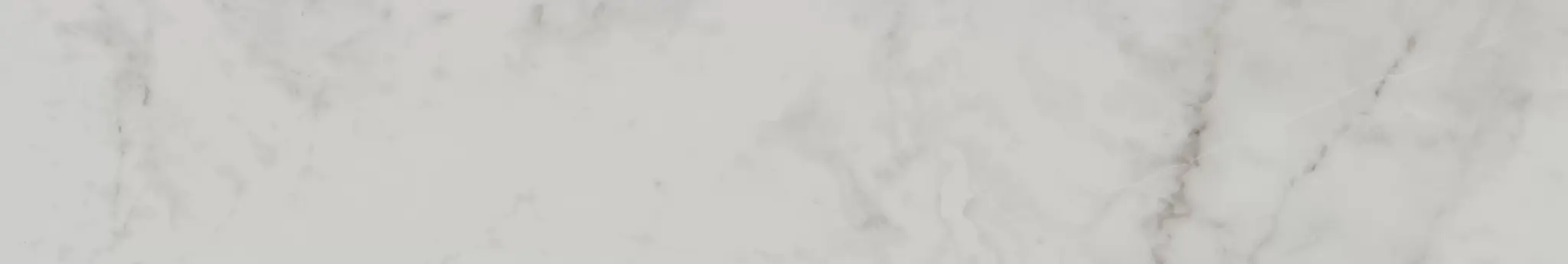 v851ectg503r78xcw14szw4d3cz4nfj6.webp v851ectg503r78xcw14szw4d3cz4nfj6.webp