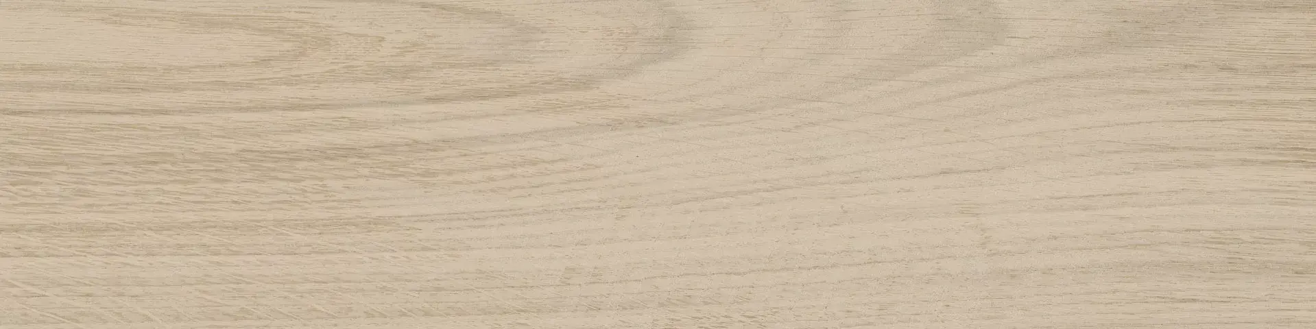 v8x1rlulm63s35wccz6r8sbz5h500ed3.webp v8x1rlulm63s35wccz6r8sbz5h500ed3.webp