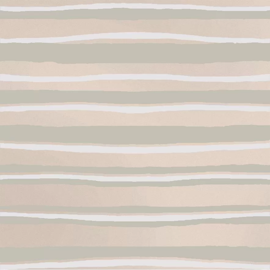 v9z5r1e65cb6r1uxtzbc513dwyy1rtu3.webp v9z5r1e65cb6r1uxtzbc513dwyy1rtu3.webp