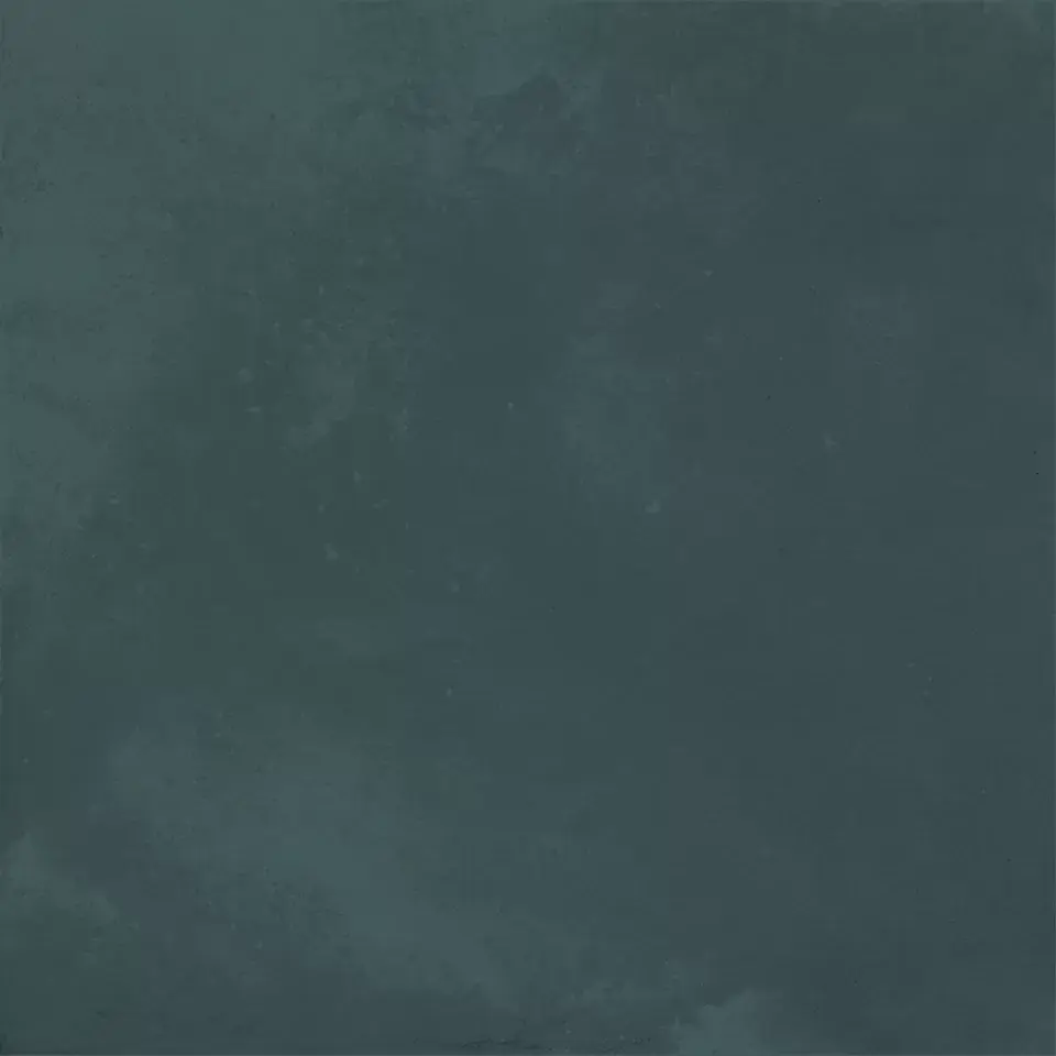 vbc3bn1k347kzg3411ox1yes9trdz8iu.webp vbc3bn1k347kzg3411ox1yes9trdz8iu.webp