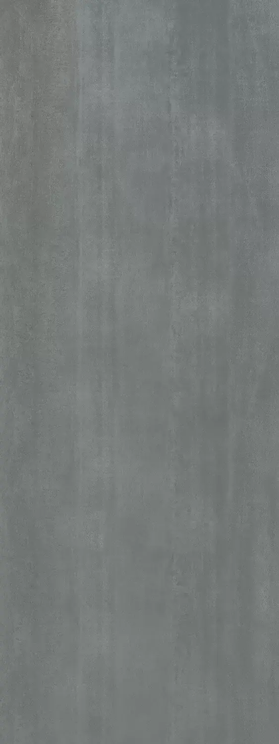 vbkta868rxgrf4ubob8st074p5e7yqrd.webp vbkta868rxgrf4ubob8st074p5e7yqrd.webp