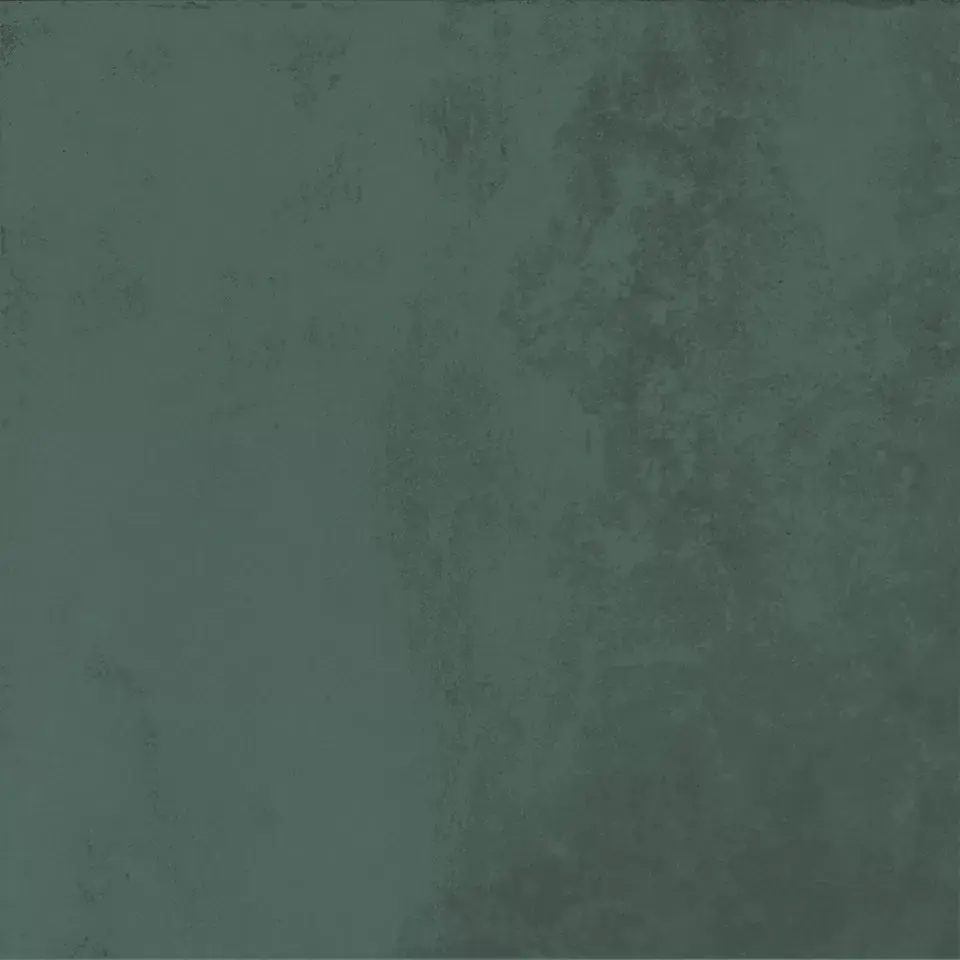 vbogpzl785h9lefn4hsl8wlbf43wrv8j.webp vbogpzl785h9lefn4hsl8wlbf43wrv8j.webp