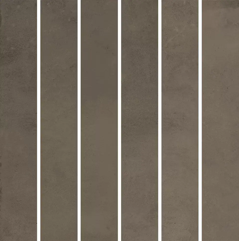 vhgbspsv85xucfyoxch6867tzamk96gk.webp vhgbspsv85xucfyoxch6867tzamk96gk.webp