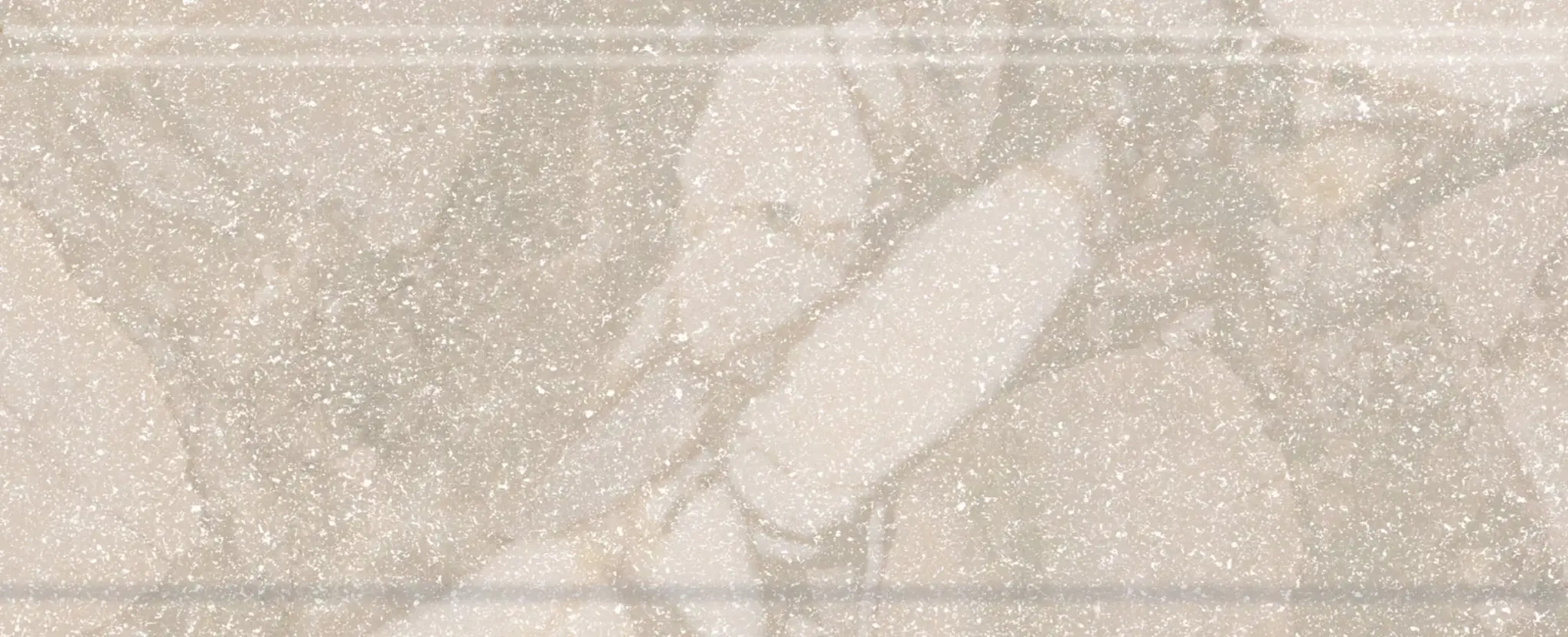 viggze2li87vbz787zpcnvv3at04ve33.webp viggze2li87vbz787zpcnvv3at04ve33.webp