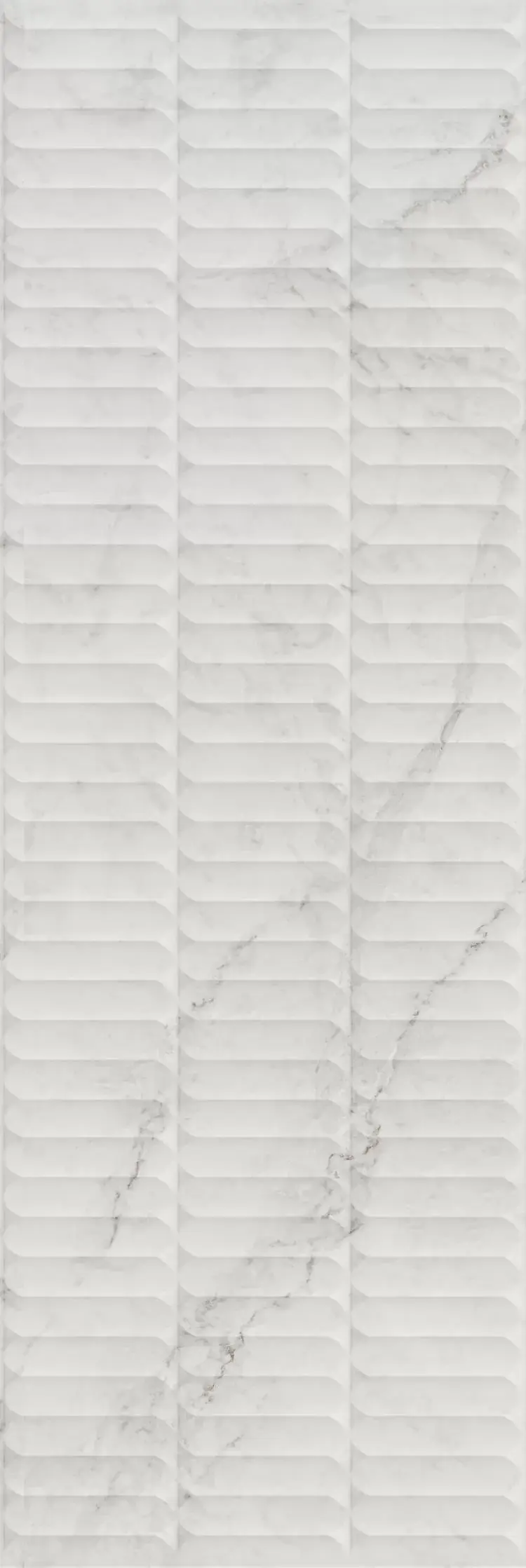 vip8k5l4qgic5w6mdl1d8ihghbtfl316.webp vip8k5l4qgic5w6mdl1d8ihghbtfl316.webp