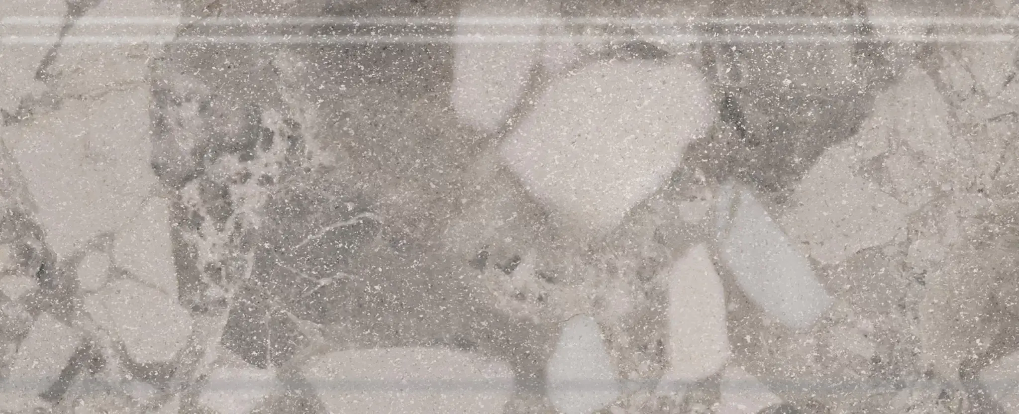 vmkhl6mtkfbv718ide3pk38zh4k1yb4m.webp vmkhl6mtkfbv718ide3pk38zh4k1yb4m.webp