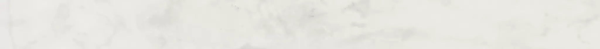 vn6ou8eeqyagmmeui8haimhqmuds30ua.webp vn6ou8eeqyagmmeui8haimhqmuds30ua.webp