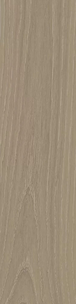 vpkv742ihh206aznjcjqnvhobo51suk7.webp vpkv742ihh206aznjcjqnvhobo51suk7.webp