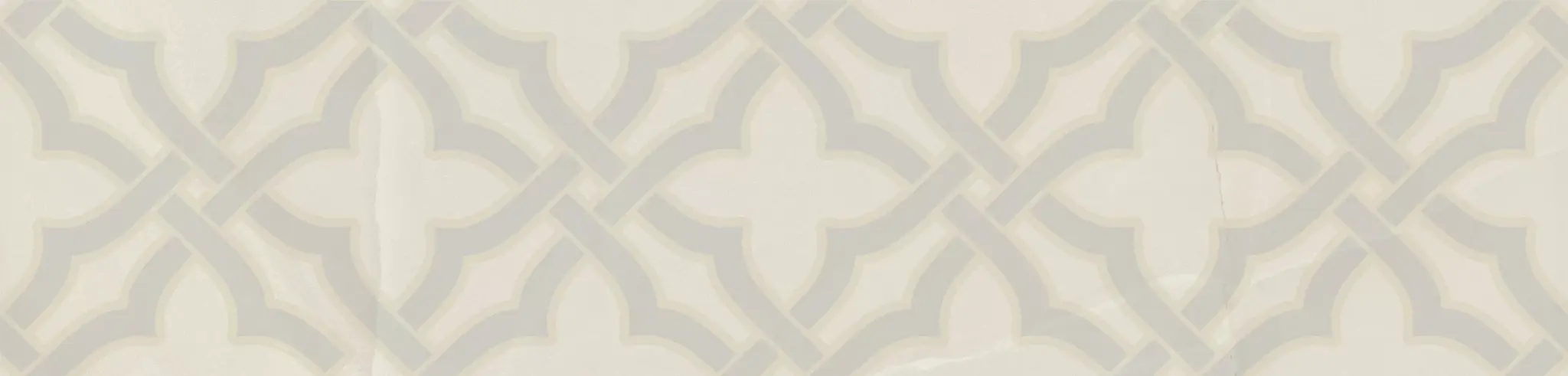 vsojvnzfeqihs09stui3vnk9aii9ptnk.webp vsojvnzfeqihs09stui3vnk9aii9ptnk.webp