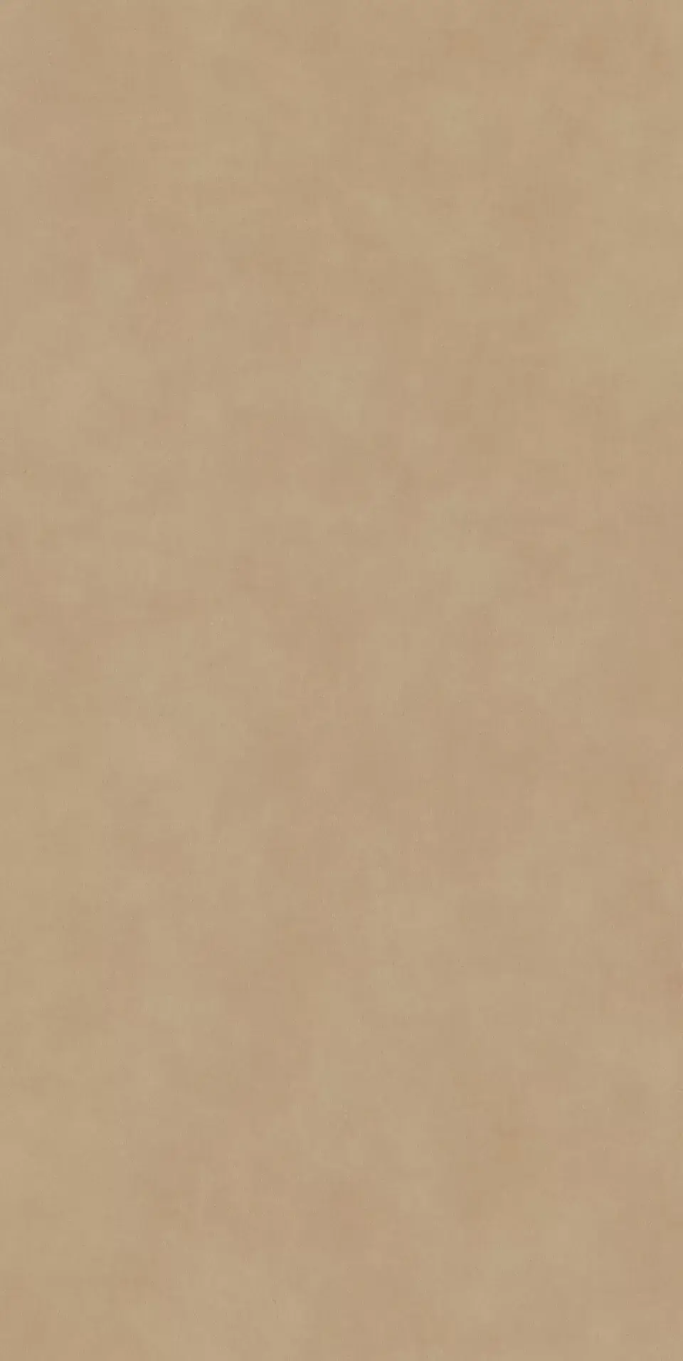 vug1hviqajvrwucnhwl1g9o296do0o50.webp vug1hviqajvrwucnhwl1g9o296do0o50.webp