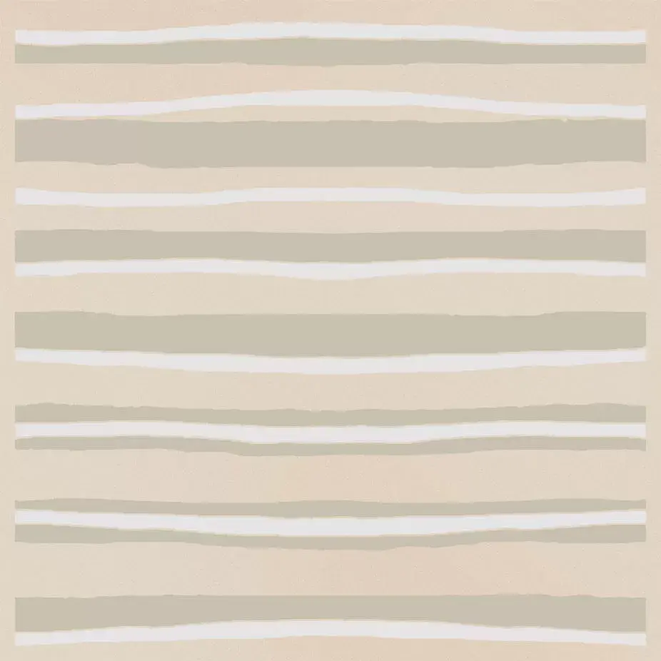 vy2m7njdoeb0mpkp62ai8b77ao1viv80.webp vy2m7njdoeb0mpkp62ai8b77ao1viv80.webp