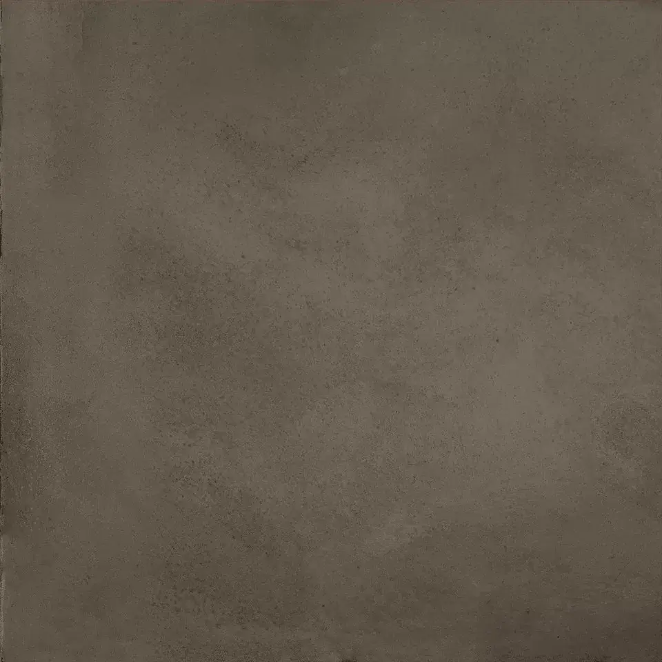 vzrqlggk0eqvdgwz5fxijqkktkgqaeti.webp vzrqlggk0eqvdgwz5fxijqkktkgqaeti.webp