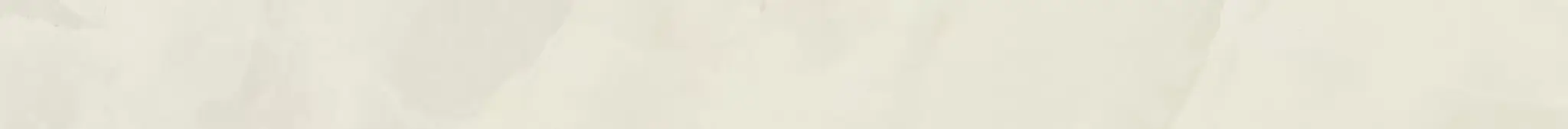 w17hssbspm0n4m3jld25soq2lnanib15.webp w17hssbspm0n4m3jld25soq2lnanib15.webp