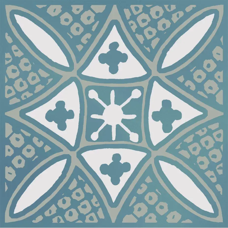 w5agv47g605fxkwypym0jkwnbay0vx9m.webp w5agv47g605fxkwypym0jkwnbay0vx9m.webp