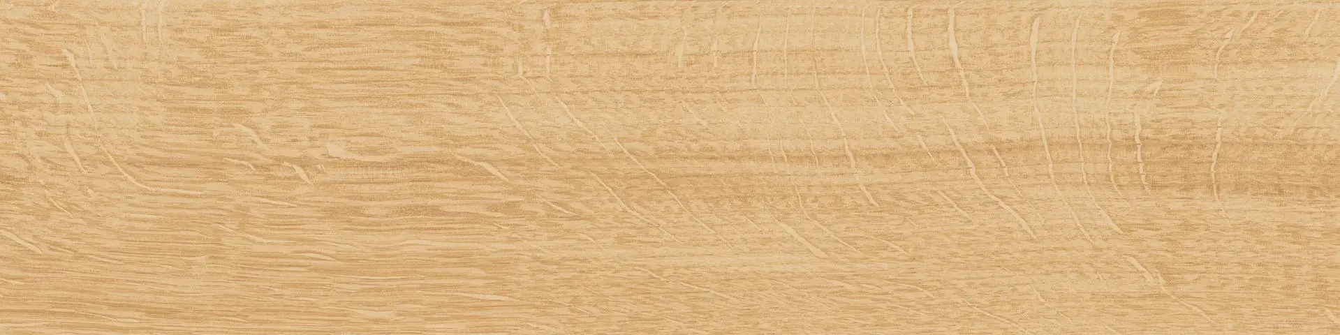 w74ybrap36qzco78moxrdy4b62gx8ht4.webp w74ybrap36qzco78moxrdy4b62gx8ht4.webp