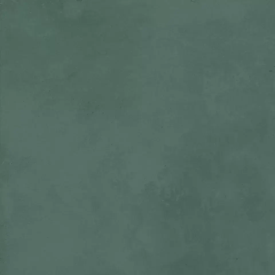 w8d8xjof6x6f90r2wd9ufiiovjffnsc4.webp w8d8xjof6x6f90r2wd9ufiiovjffnsc4.webp