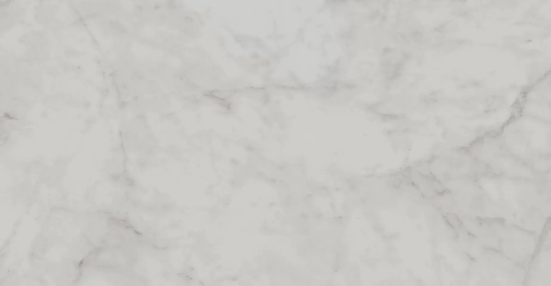 w953f77gkmn928bplmkrhlurx7voc2h3.webp w953f77gkmn928bplmkrhlurx7voc2h3.webp