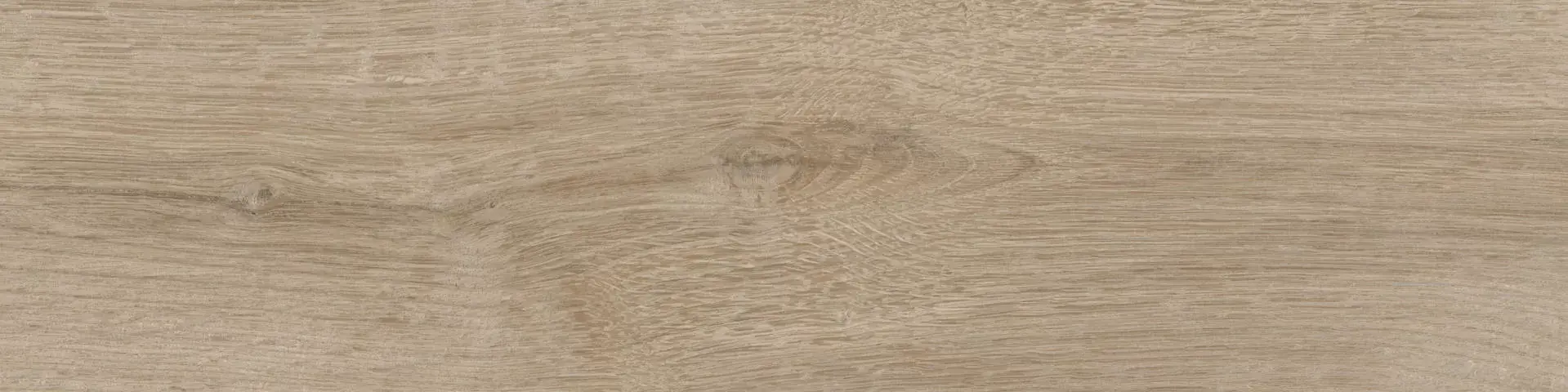 wf5uov7cv1zu83ip9dq58k0iexiulw11.webp wf5uov7cv1zu83ip9dq58k0iexiulw11.webp