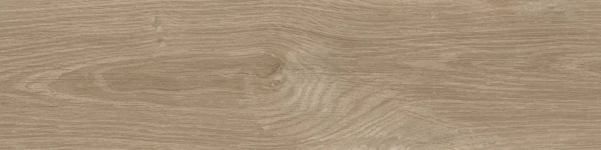 wisfnssuf635c0mgixq81afs3hafe6zv.webp wisfnssuf635c0mgixq81afs3hafe6zv.webp