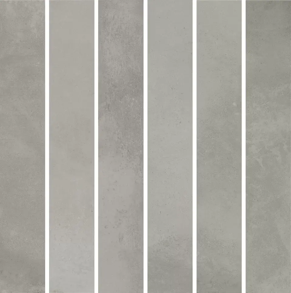 wjsdrbftps35ap87yizxemla1s2fku93.webp wjsdrbftps35ap87yizxemla1s2fku93.webp