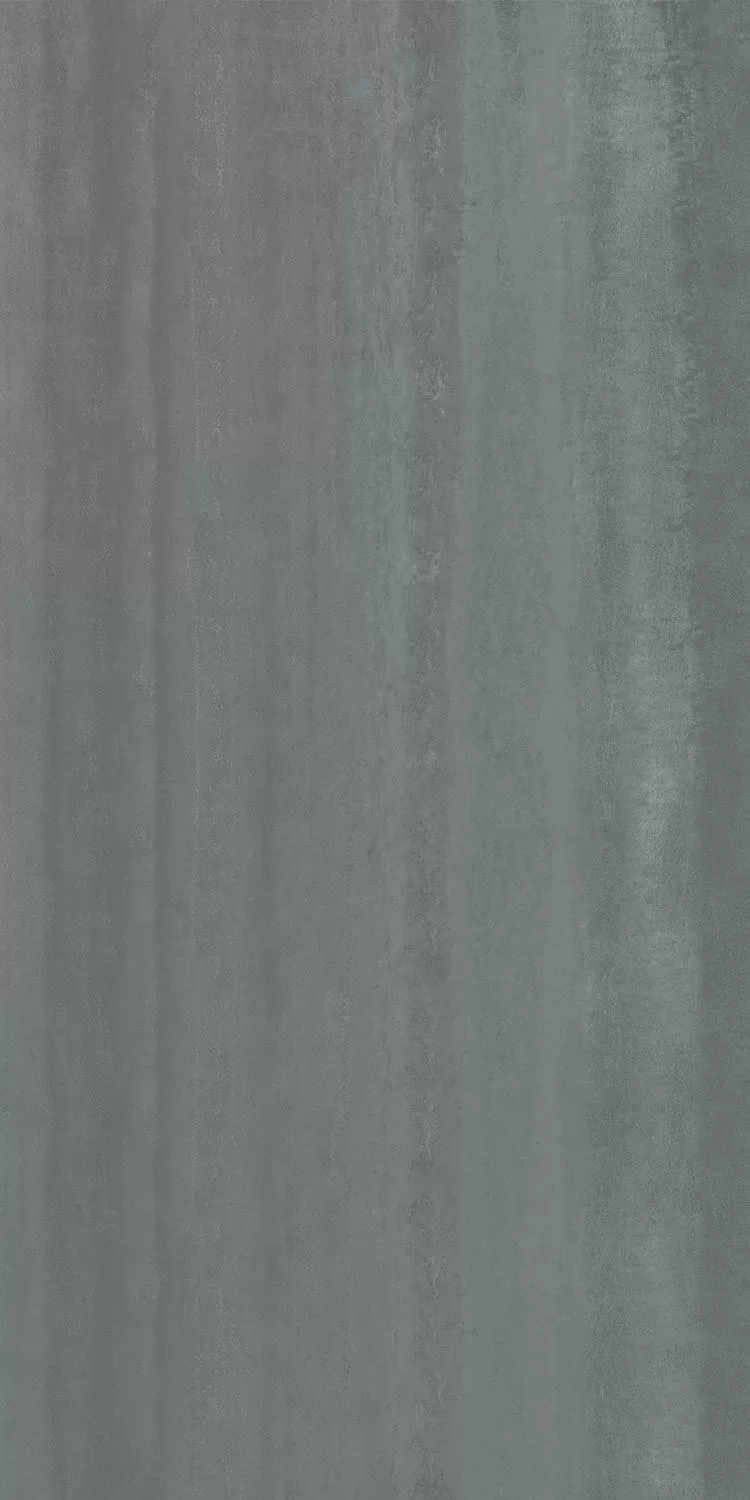 wkssfv6tiz678a6spzq8967uh0zzsgqj.webp wkssfv6tiz678a6spzq8967uh0zzsgqj.webp