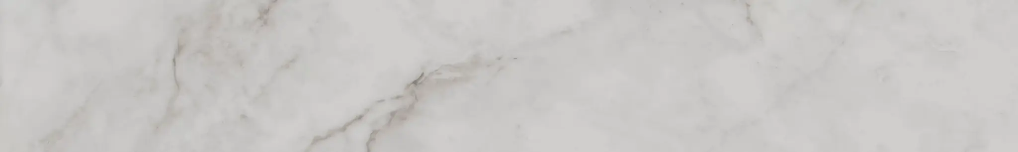 wlde7gaakgo5uj2u1jd81a4s1kgsq3mn.webp wlde7gaakgo5uj2u1jd81a4s1kgsq3mn.webp