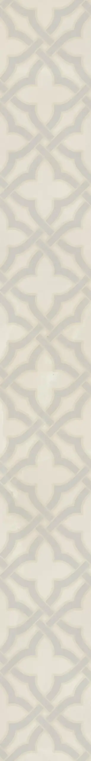 wlz5myo7aka3oi6zww8sybc8tdezmrjz.webp