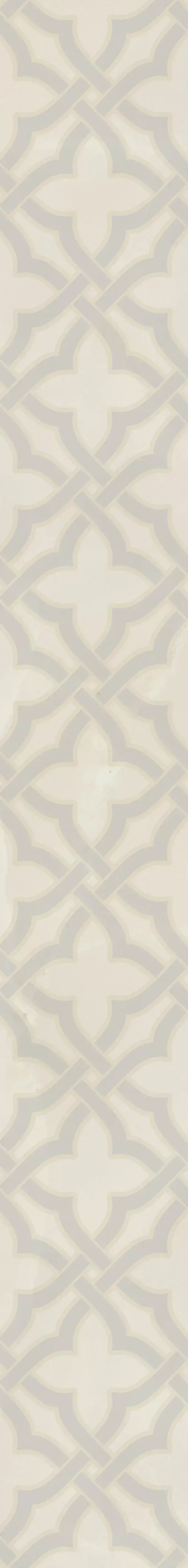 wlz5myo7aka3oi6zww8sybc8tdezmrjz.webp wlz5myo7aka3oi6zww8sybc8tdezmrjz.webp