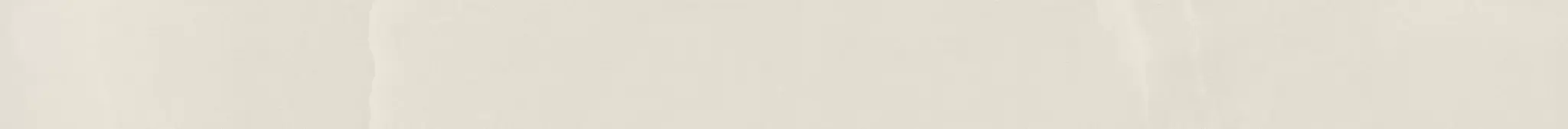 wo34tghgqmi6f4dzqga2kyyba1v63c18.webp wo34tghgqmi6f4dzqga2kyyba1v63c18.webp