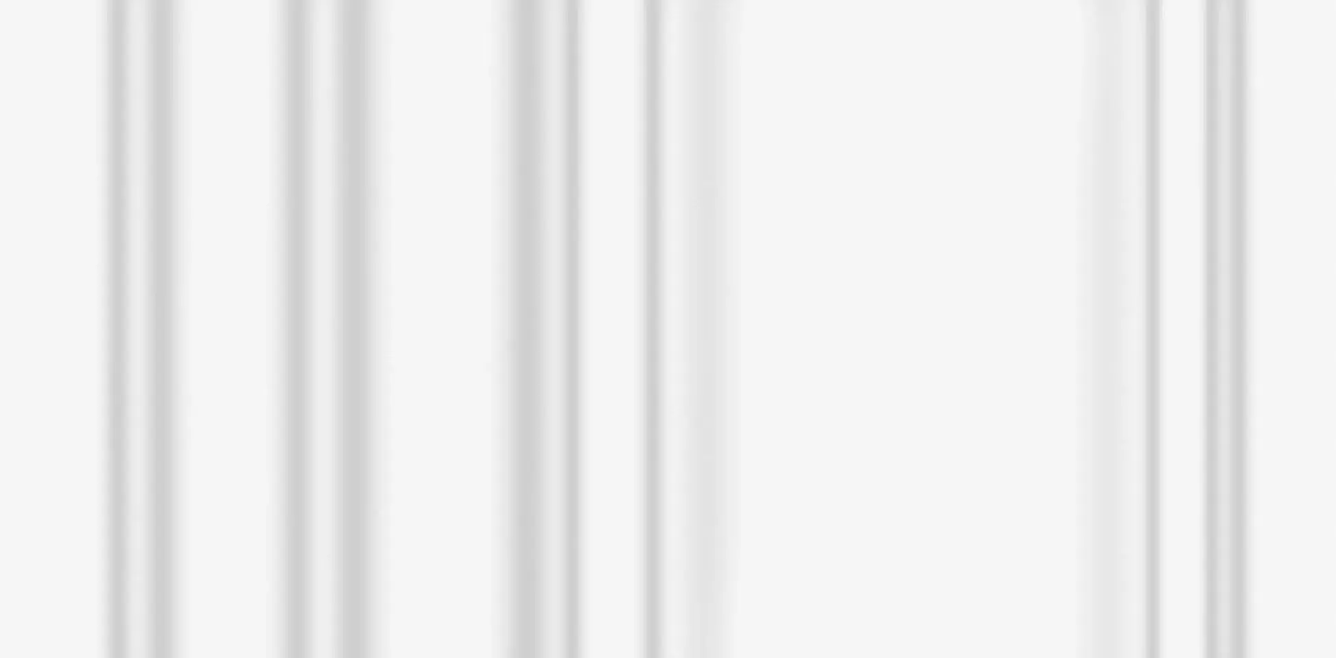 wptjrik58e3qp4g9qy6gy67mcag1lxpo.webp wptjrik58e3qp4g9qy6gy67mcag1lxpo.webp