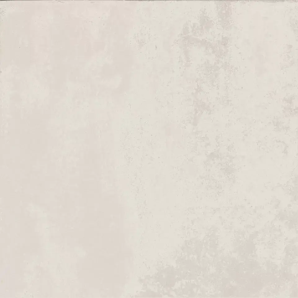 wqv5qnrymt9p8m83e00qvbsjzcfuxtup.webp wqv5qnrymt9p8m83e00qvbsjzcfuxtup.webp