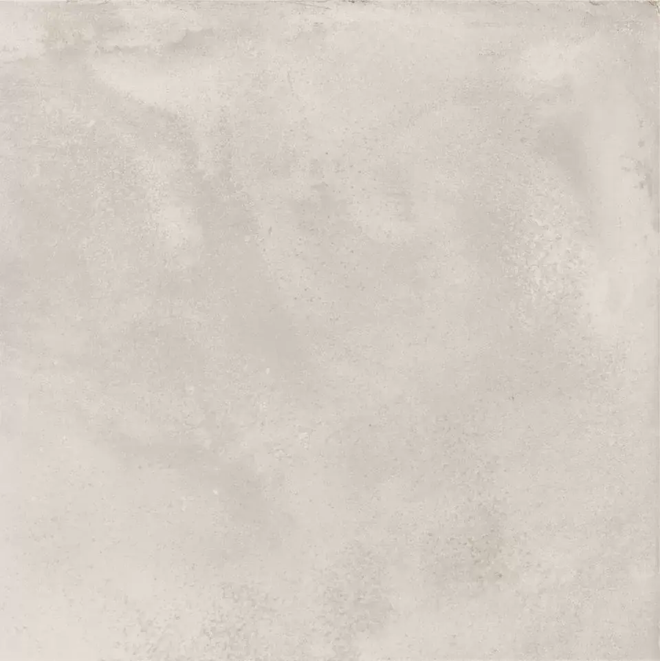 wqx086jxsq9231s8sx35er3f81z64vj1.webp wqx086jxsq9231s8sx35er3f81z64vj1.webp