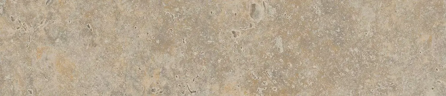 wr7hz1js6zjqmdm6fymmo8x2jzh6xywa.webp wr7hz1js6zjqmdm6fymmo8x2jzh6xywa.webp