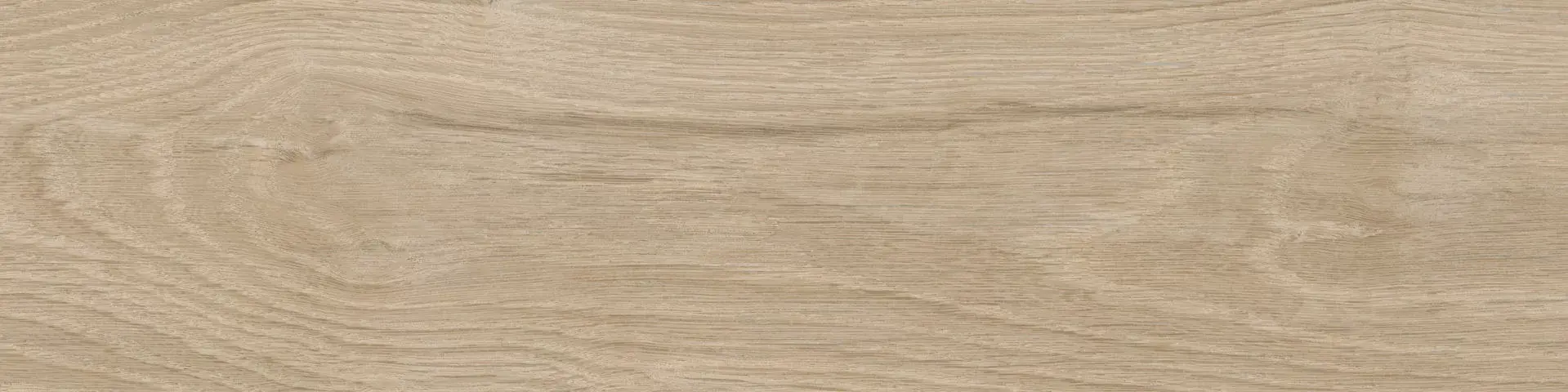 wtr9apppaye7kpgk889485pcwadsu623.webp wtr9apppaye7kpgk889485pcwadsu623.webp